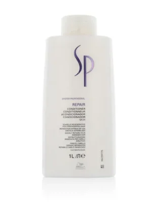 Výhodná Nabídka Wella SP Repair Conditioner 1000 ml .