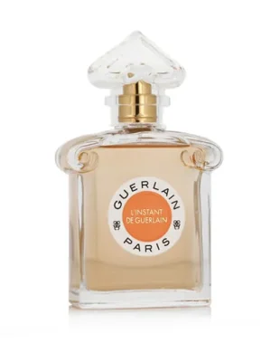 Nízká Cena Guerlain Les Légendaires L'Instant de Guerlain EDP 75 ml W