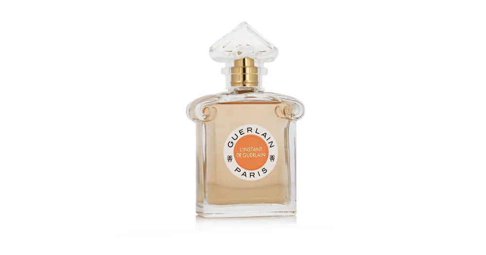 Nízká Cena Guerlain Les Légendaires L'Instant de Guerlain EDP 75 ml W