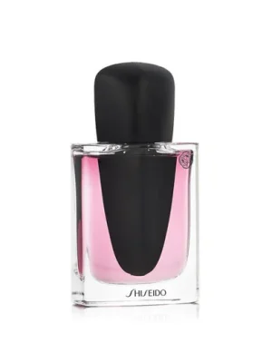 Shiseido Ginza Murasaki EDP 30 ml W . Ověřený