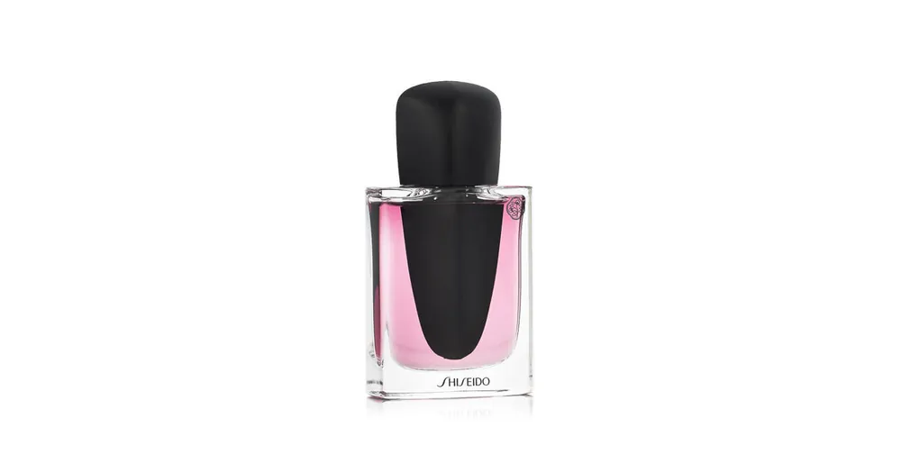 Shiseido Ginza Murasaki EDP 30 ml W . Ověřený