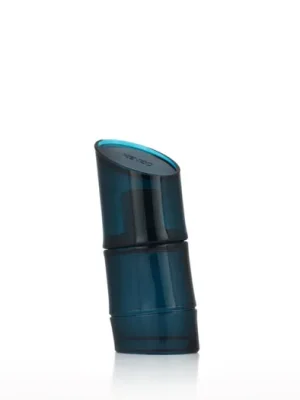 Kenzo Homme EDT 40 ml M Top Prodej