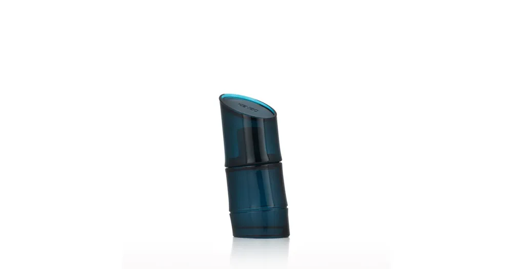 Kenzo Homme EDT 40 ml M Top Prodej