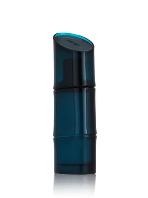 Kenzo Homme EDT 60 ml M Horká Nabídka