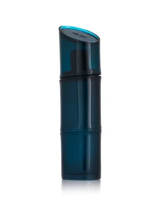 Kenzo Homme EDT 110 ml M Nakupujte Hned