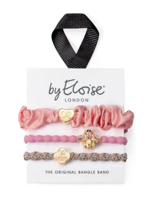 Kup Teď By Eloise London Think Pink Set .