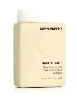 Akční Cena Kevin Murphy Hair Resort Beach Texturiser 150 ml