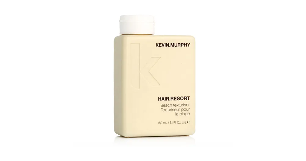 Akční Cena Kevin Murphy Hair Resort Beach Texturiser 150 ml