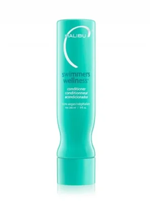 Originální Malibu C Swimmers Wellness Conditioner 266 ml .