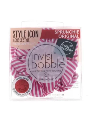 Invisibobble SPRUNCHIE ORIGINAL gumička do vlasů . Odeslání Ihned