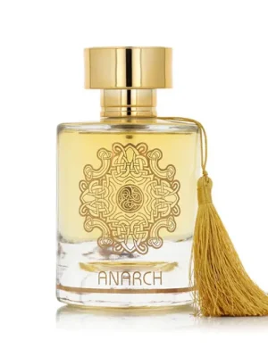 Maison Alhambra Anarch EDP 100 ml UNISEX Omezená Nabídka
