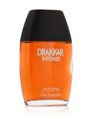 Poslední Šance Guy Laroche Drakkar Intense EDP 100 ml M