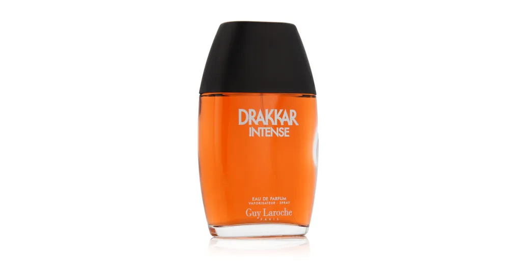 Poslední Šance Guy Laroche Drakkar Intense EDP 100 ml M