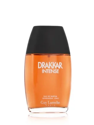Nová Kolekce Guy Laroche Drakkar Intense EDP 50 ml M