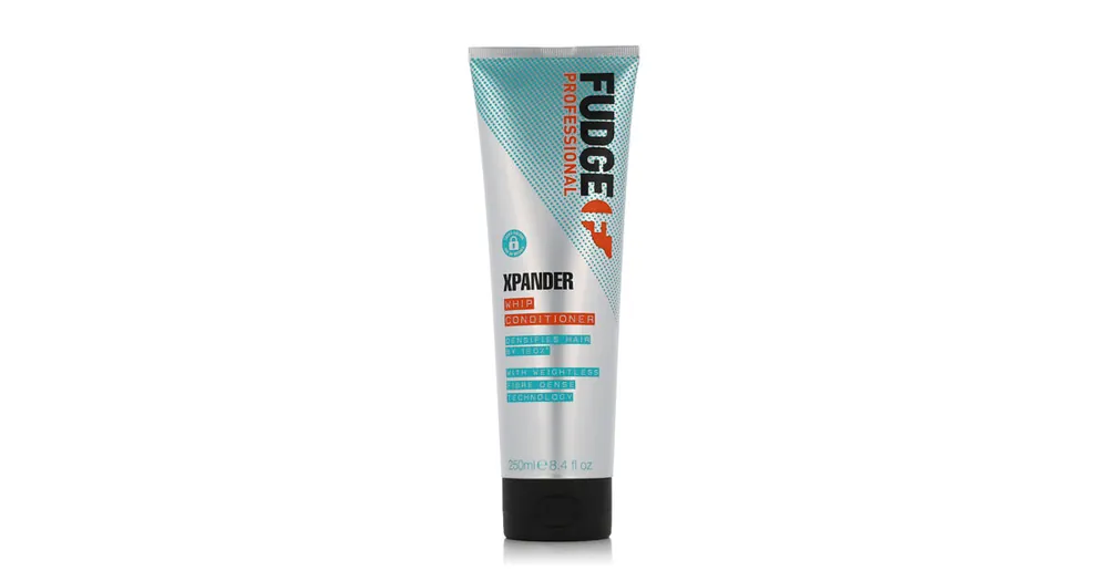 Výhodná Nabídka Fudge Xpander Whip Conditioner 250 ml .