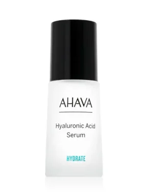 Ověřený Ahava Hyaluronic Acid Serum 30 ml