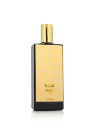 Memo Paris Lalibela EDP 75 ml W Pouze Dnes