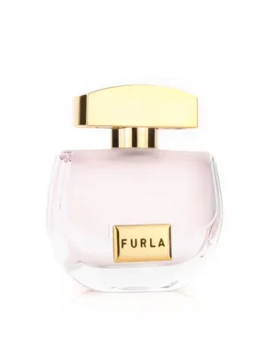 Furla Autentica EDP 30 ml W Oblíbený