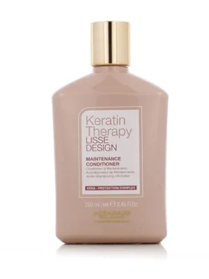Hit Sezóny Alfaparf Milano Keratin Therapy Lisse Design Maintenance Conditioner 250 ml .