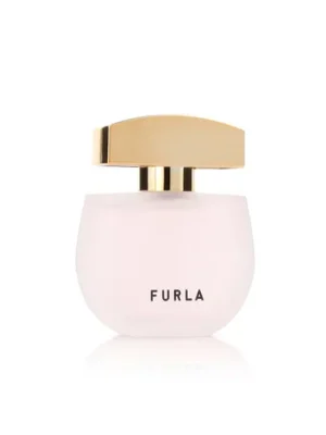 Furla Autentica EDP 50 ml W Top Prodej