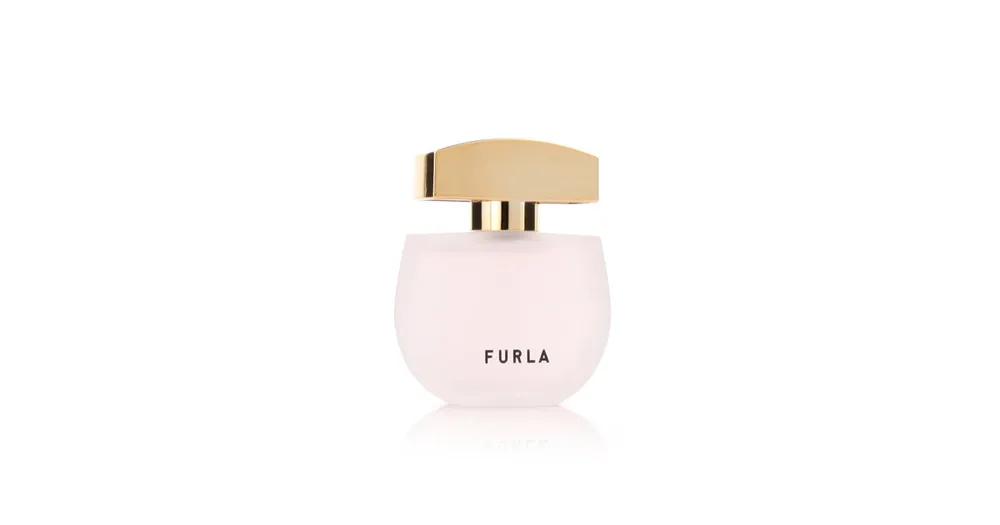 Furla Autentica EDP 50 ml W Top Prodej