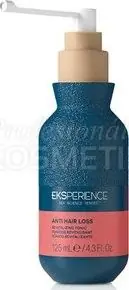 Originální Revlon Professional Eksperience Anti Hair Loss Revitalizing Tonic - Tonikum proti vypadávání vlasů 125 ml