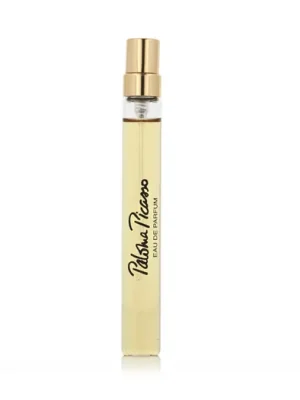 Top Prodej Paloma Picasso Paloma Picasso EDP MINI 10 ml W