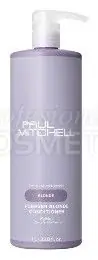Odeslání Ihned Paul Mitchell Forever Blonde Conditioner - hydratační kondicionér pro blond vlasy 1000 ml