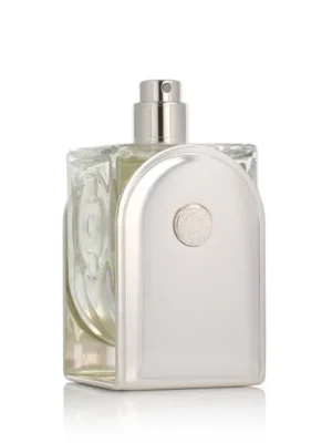 Nejlepší Cena Hermès Voyage D'Hermès EDT plnitelný 100 ml UNISEX