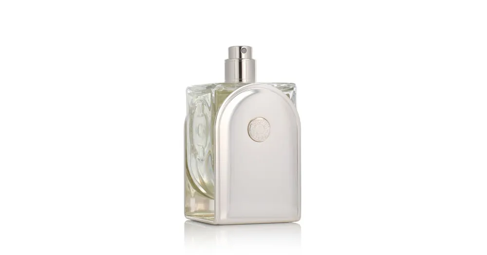 Nejlepší Cena Hermès Voyage D'Hermès EDT plnitelný 100 ml UNISEX