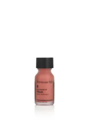 Perricone MD No Makeup Blush 10 ml . Oblíbený