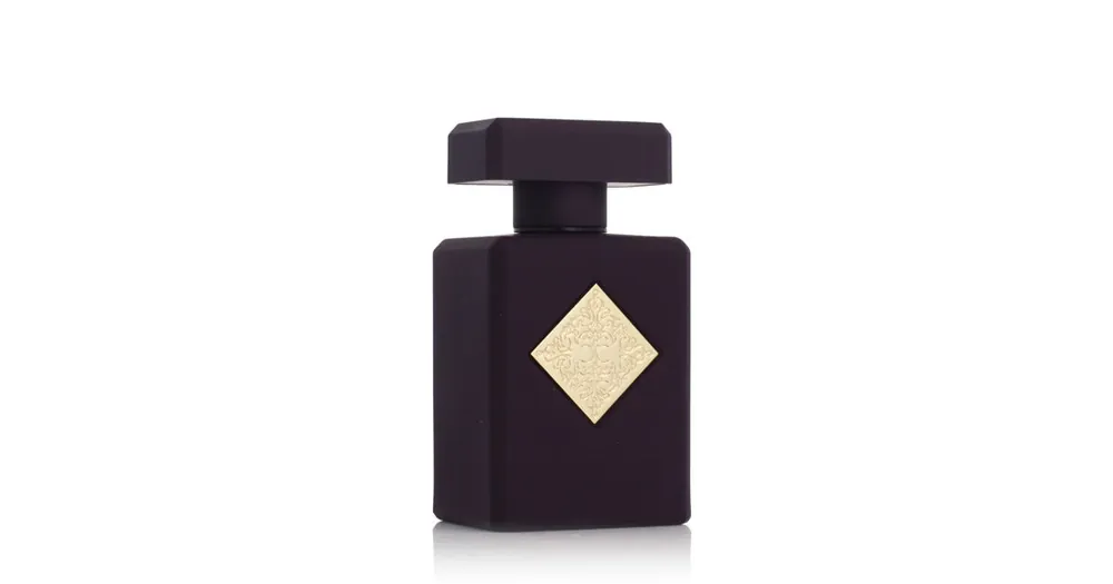 Hit Sezóny Initio High Frequency EDP tester 90 ml UNISEX