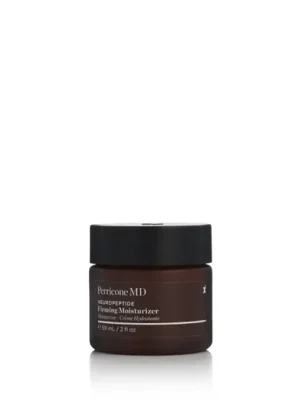 Perricone MD Neuropeptide Firming Moisturizer 59 ml . Aktuální