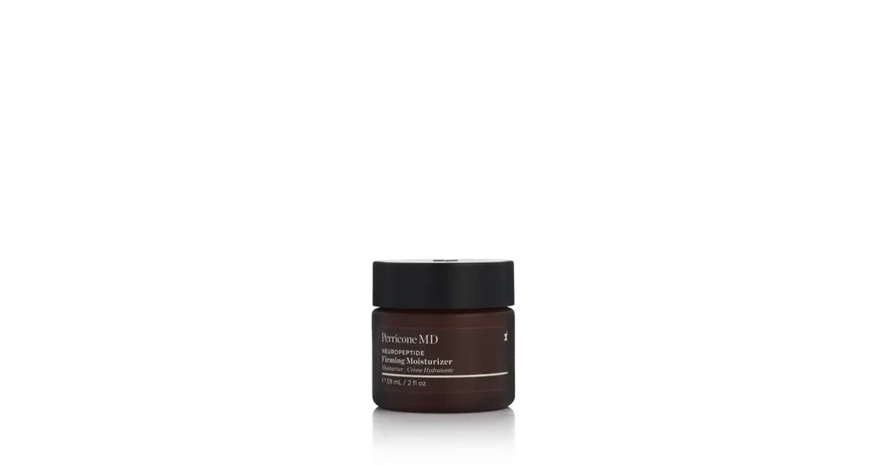 Perricone MD Neuropeptide Firming Moisturizer 59 ml . Aktuální