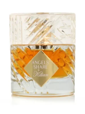 By Kilian Angels' Share EDP 50 ml UNISEX Zlevněný