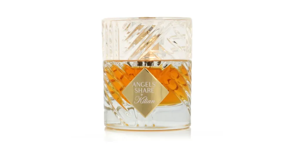 By Kilian Angels' Share EDP 50 ml UNISEX Zlevněný