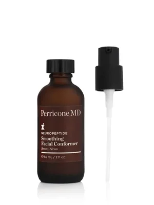 Cenová Bomba Perricone MD Neuropeptide Smoothing Facial Conformer 59 ml .