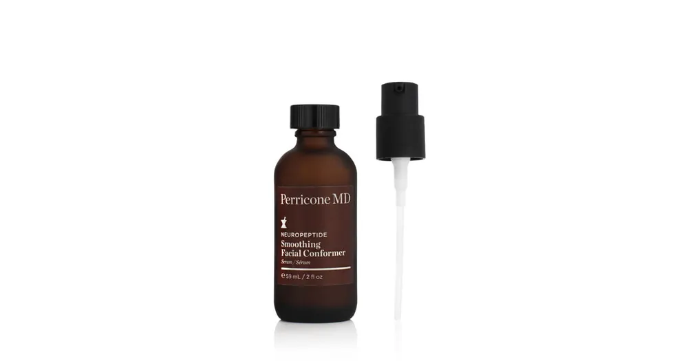 Cenová Bomba Perricone MD Neuropeptide Smoothing Facial Conformer 59 ml .