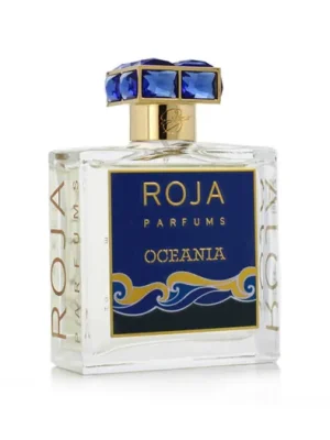 Roja Parfums Oceania EDP 100 ml UNISEX Autentický