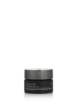 Novinka Perricone MD Cold Plasma Plus+ Eye Advanced Eye Cream 15 ml .