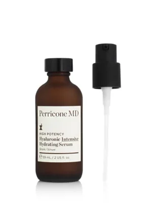 Perricone MD High Potency Hyaluronic Intensive Hydrating Serum 59 ml . Akční Nabídka
