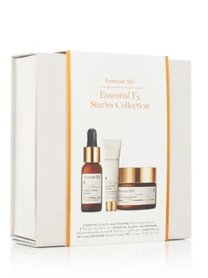 Perricone MD Essential Fx Acyl-Glutathione Starter Set . Ihned K Objednání