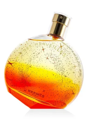 Hermès Elixir des Merveilles EDP 100 ml W Poslední Šance