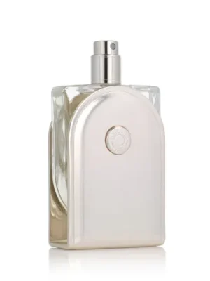 Super Cena Hermès Voyage D'Hermès EDT plnitelný 35 ml UNISEX