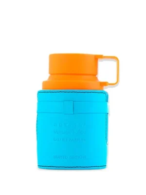 Vysoce Kvalitní Armaf Odyssey Mandarin Sky EDP 100 ml M .