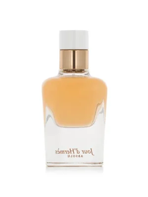 Značkový Hermès Jour d'Hermès Absolu EDP plnitelný 50 ml W