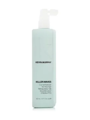 Cenový Hit Kevin Murphy Killer.Waves Curl Enhancer 150 ml .