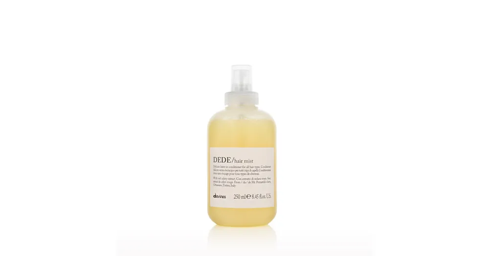 Davines DEDE Hair Mist 250 ml . Originální