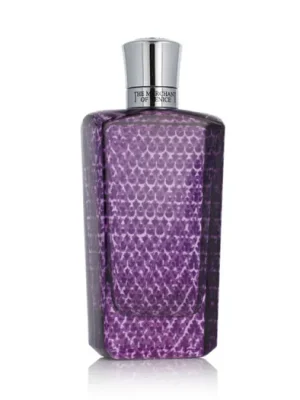 The Merchant of Venice Damascus Desert EDP 100 ml M Víkendová Akce