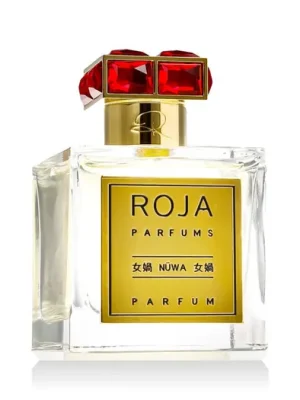 Roja Parfums NüWa 2015 Parfém 100 ml UNISEX Odeslání Ihned